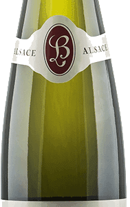 Leon Beyer  Gewürztraminer