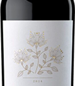 Niño Mimado Garnacha