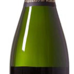 Monasterio de Veruela Brut Reserva Nature