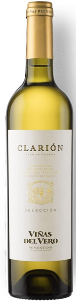Viñas del Vero Clarión