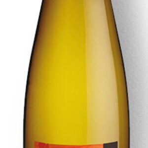 Riesling Viñas del Vero