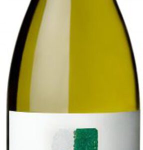 Enate Gewürztraminer