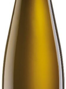 Haus klosterber Riesling