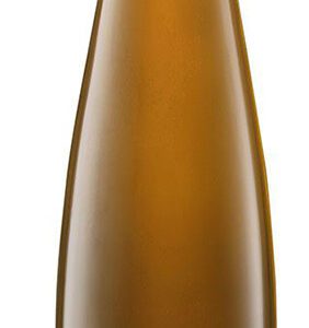 Sommos Colección Gewürztraminer