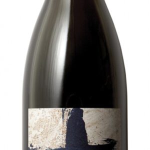 Particular Chardonnay