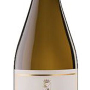 Carlos Moro Finca San Cibrao