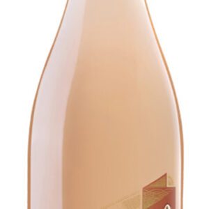 Hacienda Lopez de Haro Rosé