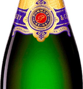Pommery