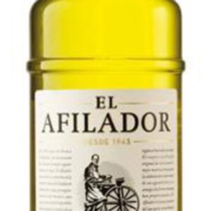 Afilador Hierbas