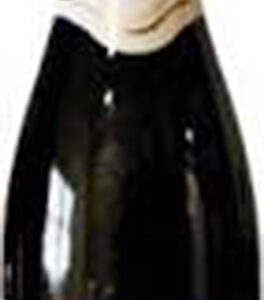 Cava Brut Nature Chardonnay Bordeje