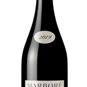 Marbore