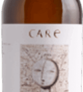 Care Chardonnay