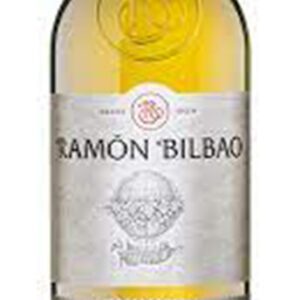 Ramón Bilbao Verdejo