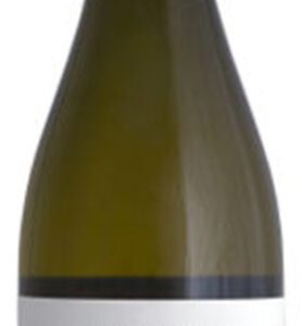 Urbezo Blanco Chardonnay