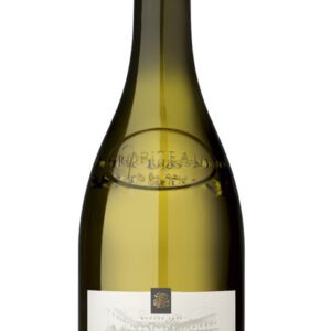 Ropiteau Chardonnay