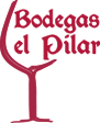 Bodegas El Pilar