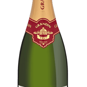 Grandin brut