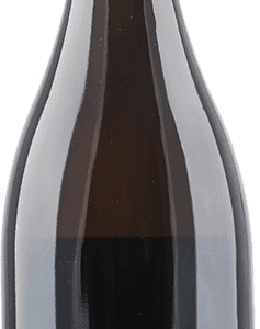 Baron De Ley Tres Viñas