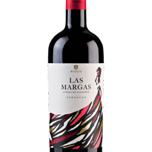 Las Margas Tinto