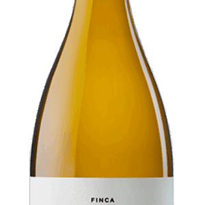 Legardeta Chardonnay