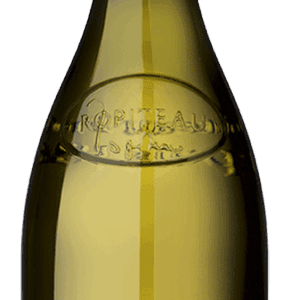Ropiteau Sauvignon Blanc