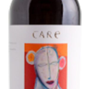CARE GARNACHA NATIVA
