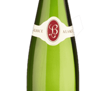 Leon Beyer Riesling