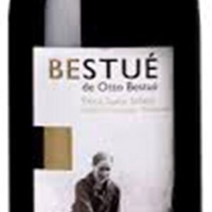 Bestué Finca Santa Sabina