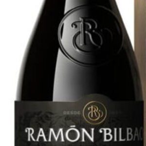 Magnum Ramón Bilbao Edición Limitada