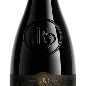 Ramón Bilbao Edición Limitada