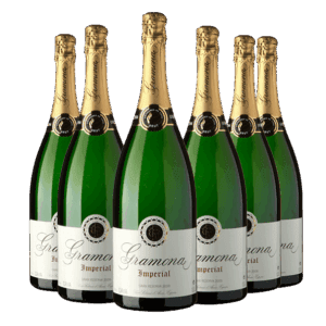 Gramona Imperial