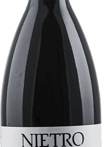 Nietro