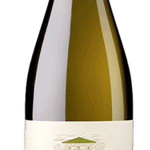 Viña Salceda Blanco Sobre Lias