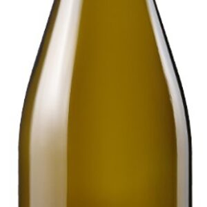 Sommos  Chardonnay