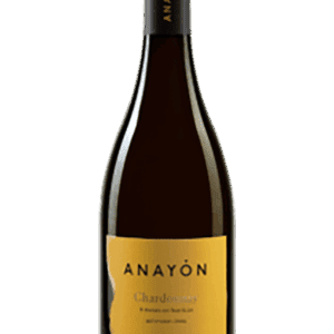 Anayon Chardonnay