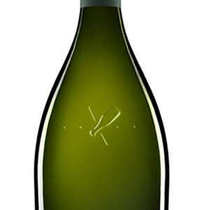 Agusti Torello Mata Brut Reserva