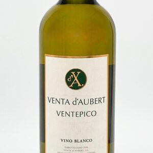 Ventepico
