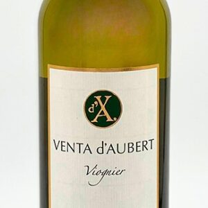 VIOGNIER