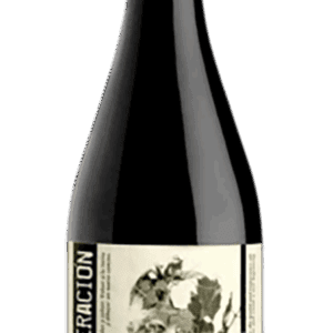 Tempore Generacion 73 Garnacha