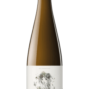 Otto BestuÃ© Marina Gewürztraminer