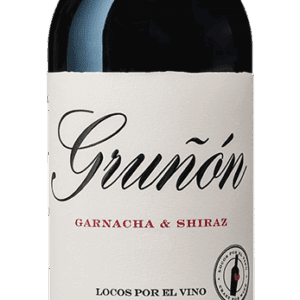 Gruñon