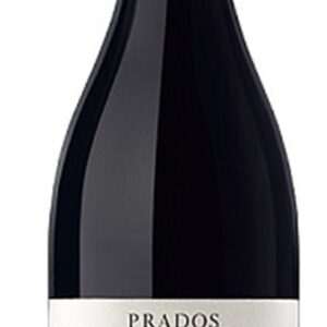 Prados del Moncayo Fusión