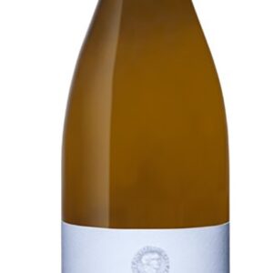 Tilenus Godello Monteseiros