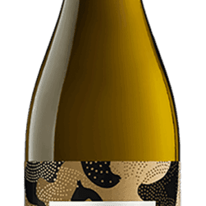 Palacio de Bornos, Fermentado en Barrica