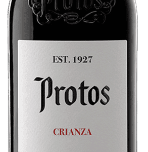 Protos crianza
