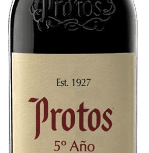 Protos Reserva