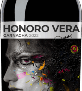 Honoro Vera
