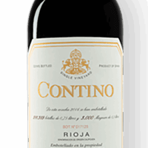 Contino Reserva