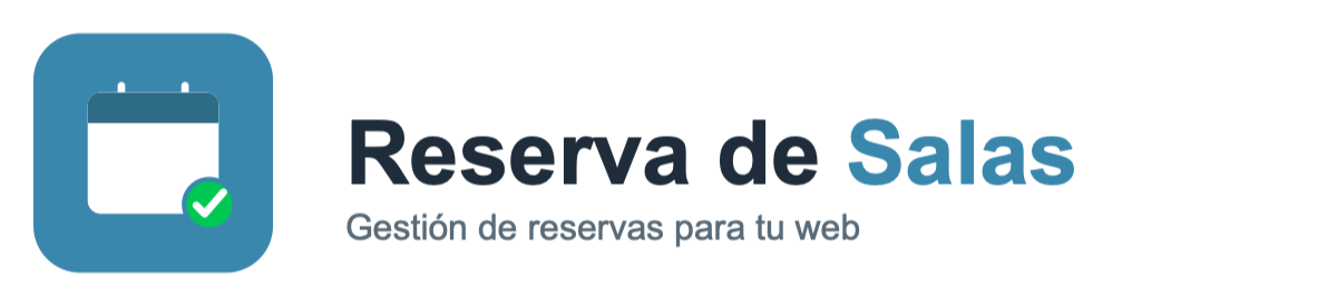 App Reservas