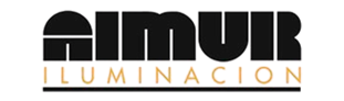 Aimur Iluminación